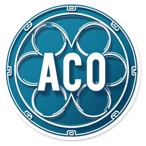 ACO Drain Calculator
