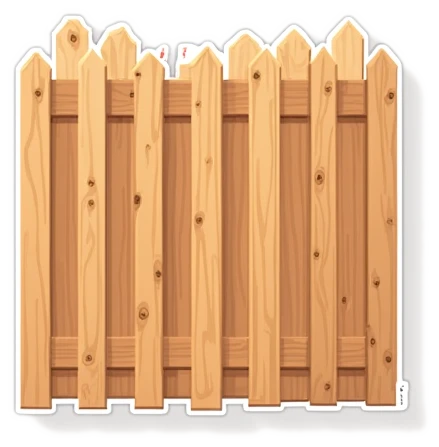 Acoustic Fence Calculator