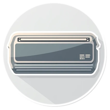 Air Conditioning Sizing Calculator