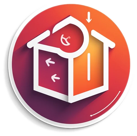 Airtightness Estimator