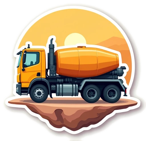 Anhydrite Screed Calculator