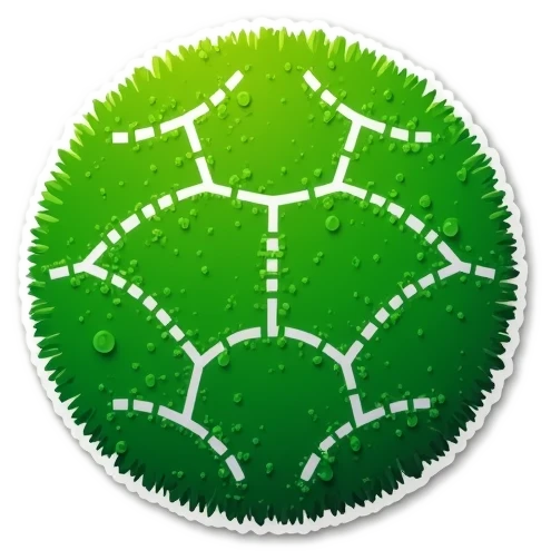 Artificial Grass Calculator