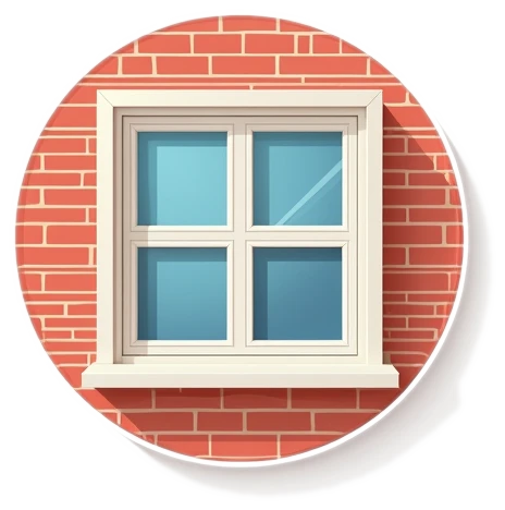 Background Ventilator Calculator