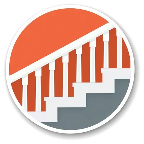 Balustrade Calculator