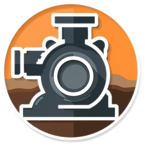 Basement Sump Pump Calculator