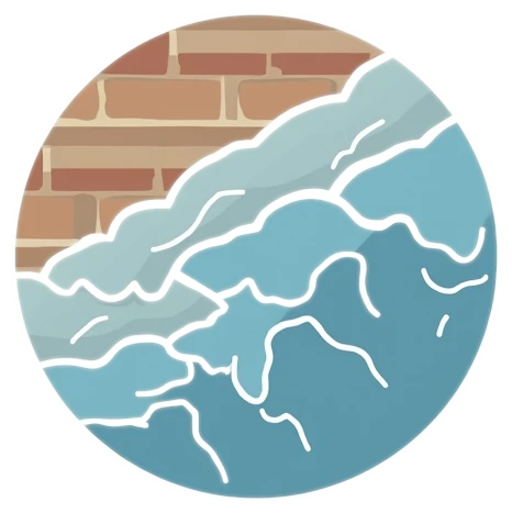 Basement Tanking Calculator