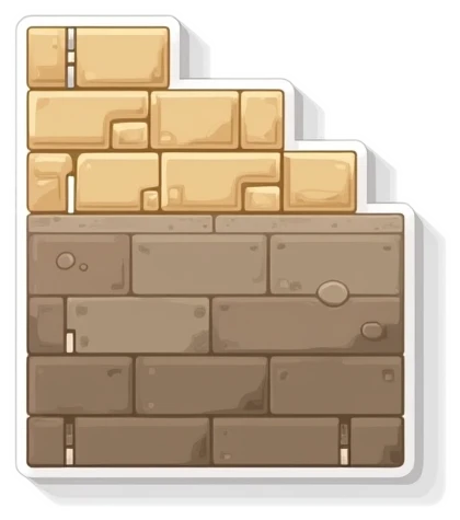 Basement Underpinning Calculator