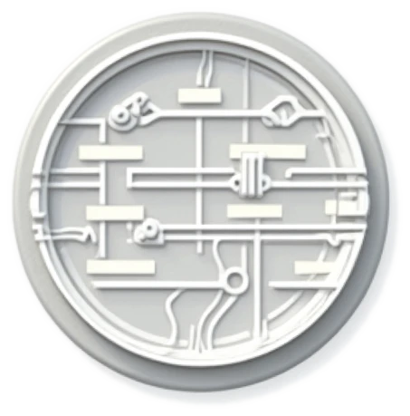 Basement Waterproofing Calculator