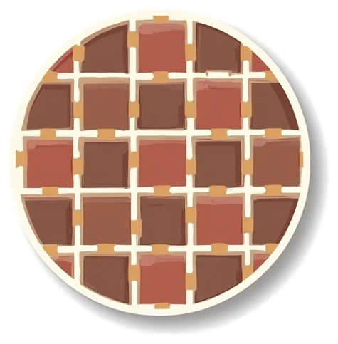 Block Paving Calculator