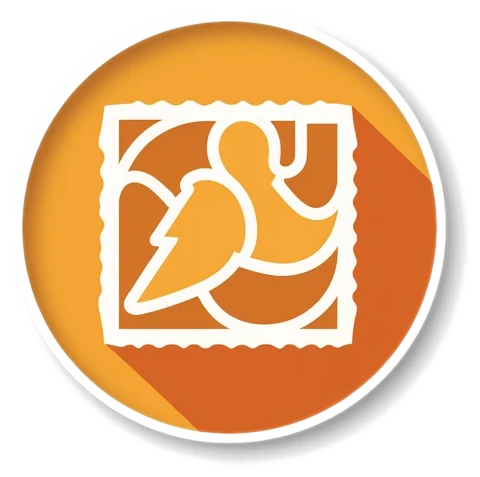 Blown-In Insulation Calculator