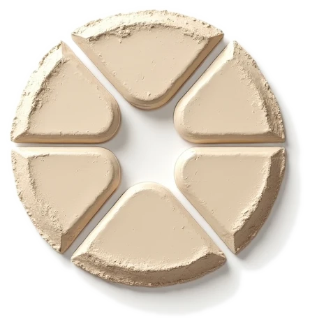 Bonding Coat Calculator