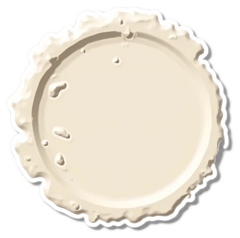 What Is a Bonding Coat?