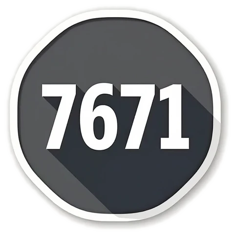 BS 7671