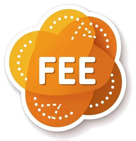 Building Control Fee Calculator