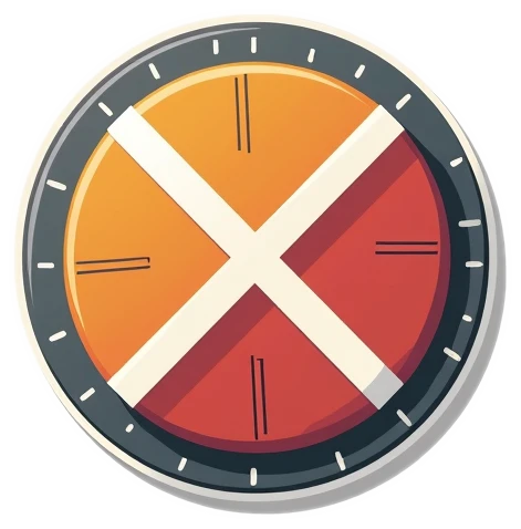 Car Park Surfacing Calculator