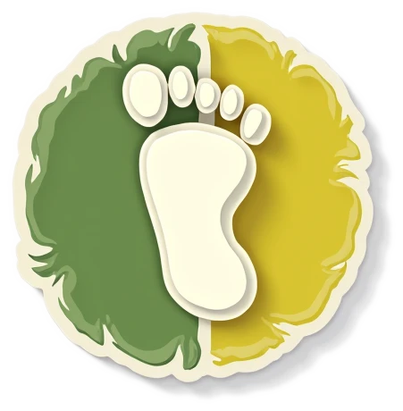 Carbon Emission Calculator