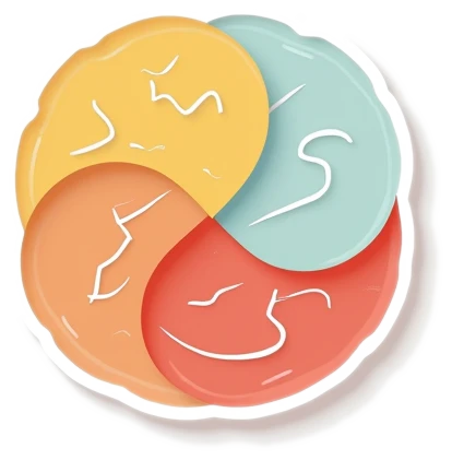 Cash Flow Forecast Calculator