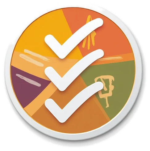 CDM Compliance Calculator