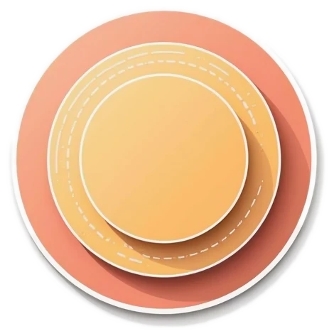 Ceiling Grid Calculator