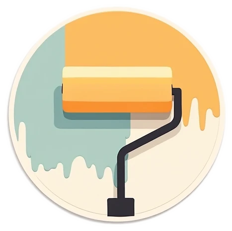 Ceiling Paint Calculator