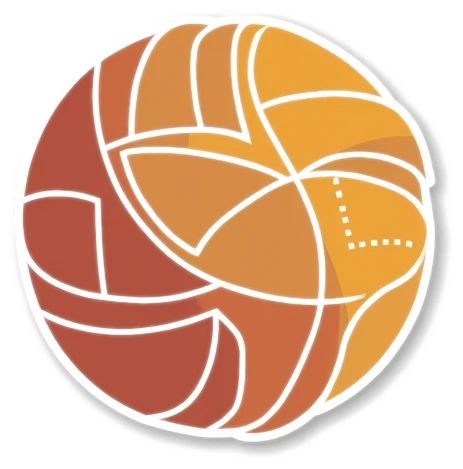 Cellar Damp Treatment Calculator