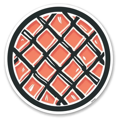 Chain Link Fence Calculator