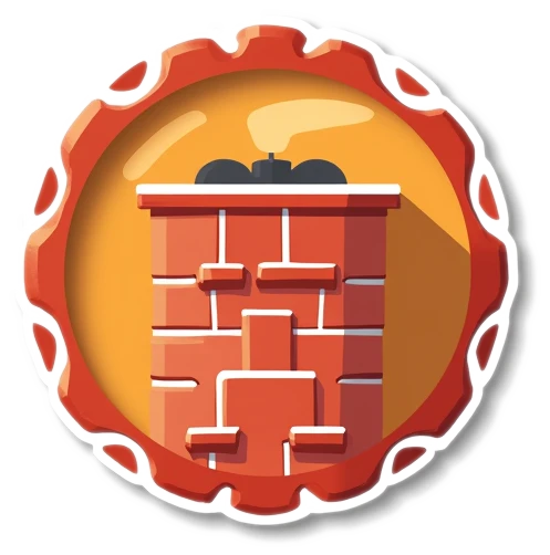 Chimney Removal Calculator