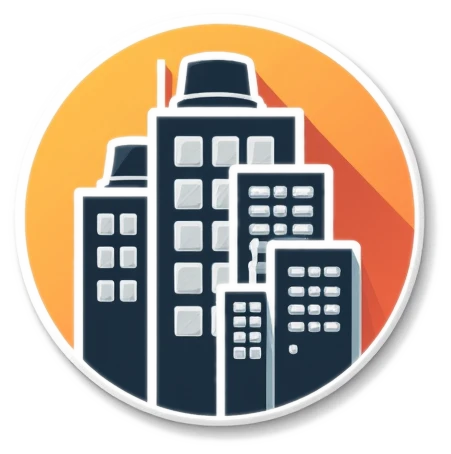 Commercial Ventilation Calculator