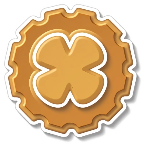 Concrete Curing Calculator