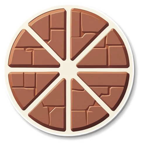 Concrete Driveway Calculator