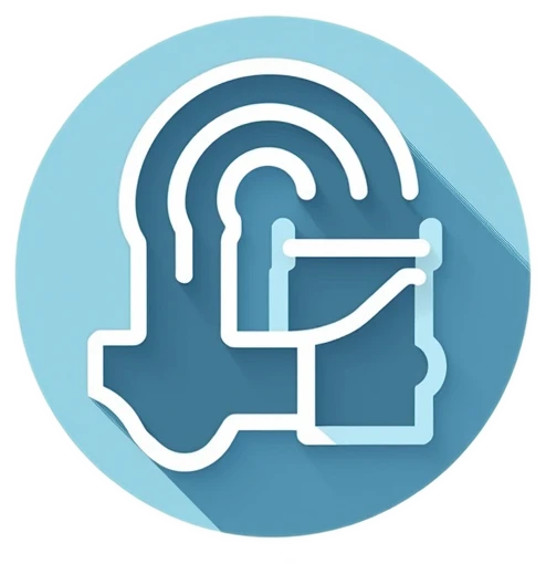 Condensate Pipe Calculator