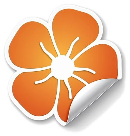 Condensation Prevention Calculator