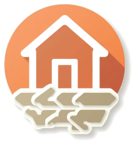 Condensation Risk Calculator