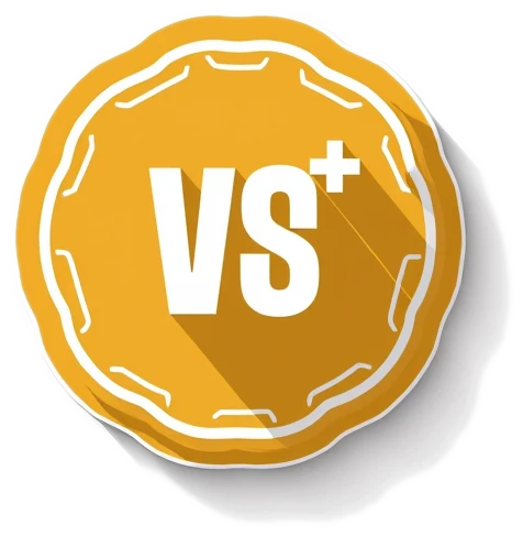 Cubic Metres to Tonnes Converter