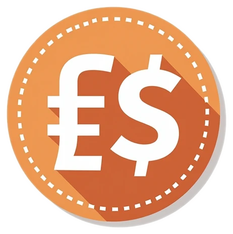 Estimating & Business