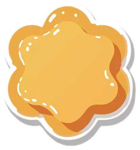 Decorator's Prep Calculator