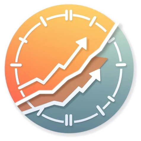 Domestic Hot Water Demand Calculator