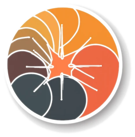 Diversity Calculator