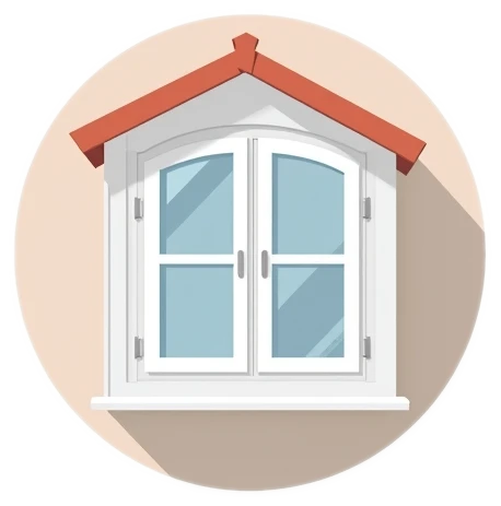 Dormer Sizing Calculator