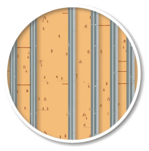 Dry Lining Calculator
