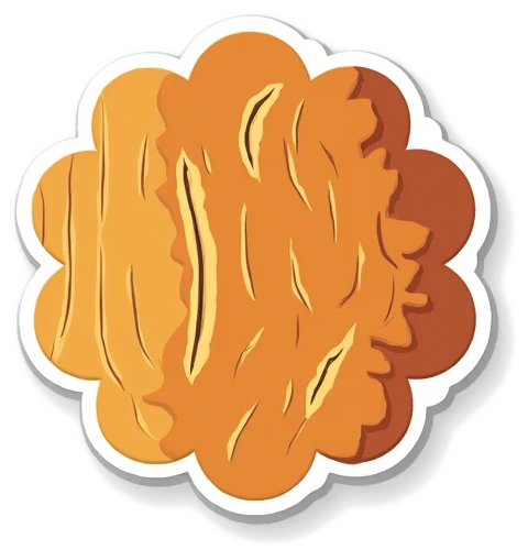 Dry Rot Treatment Calculator