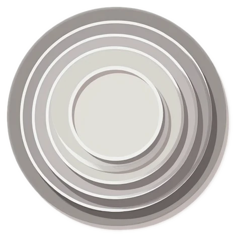 Ductwork Sizing Calculator