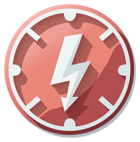 Dust Exposure Calculator