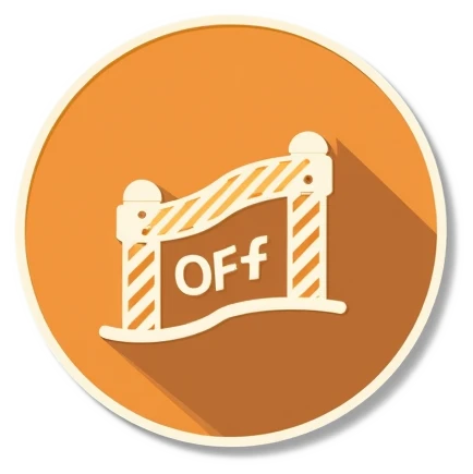 Edge Protection Calculator