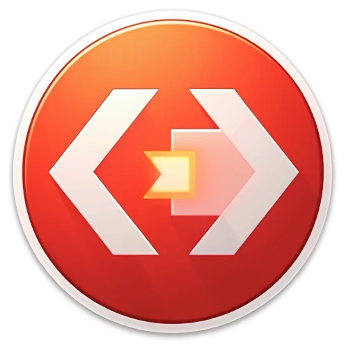 Emergency Lighting Calculator