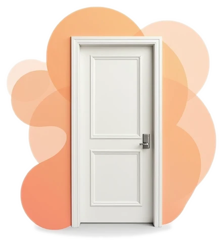 En-Suite Minimum Size Calculator