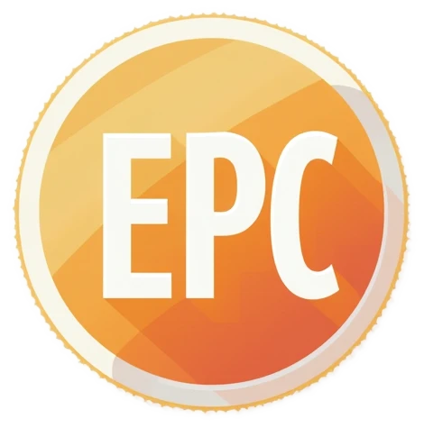 EPC Improvement Calculator