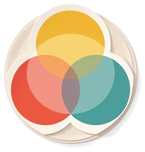 EPC Rating Estimator