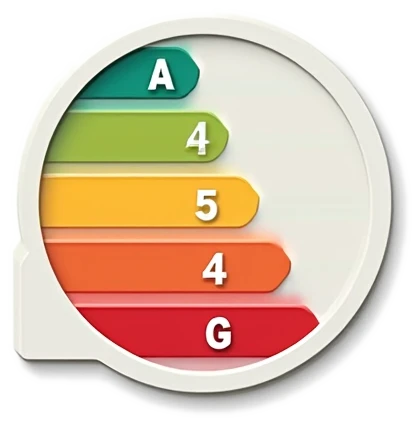 What Is an EPC?