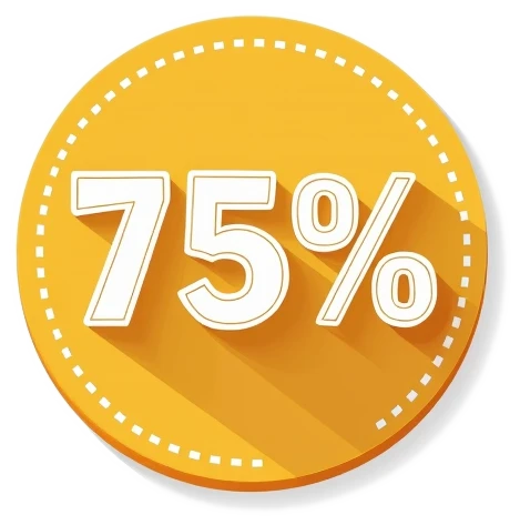 Groundwork Excavation Calculator